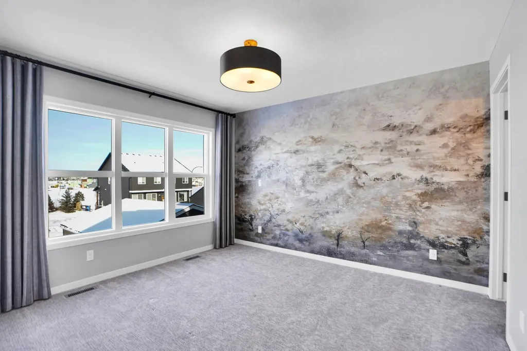 173 Setonstone Green SE Calgary AB T3M3S2
