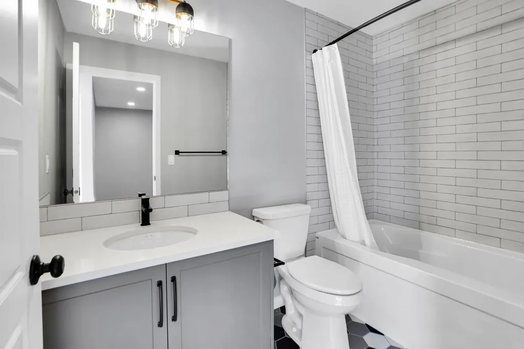 173 Setonstone Green SE Calgary AB T3M3S2