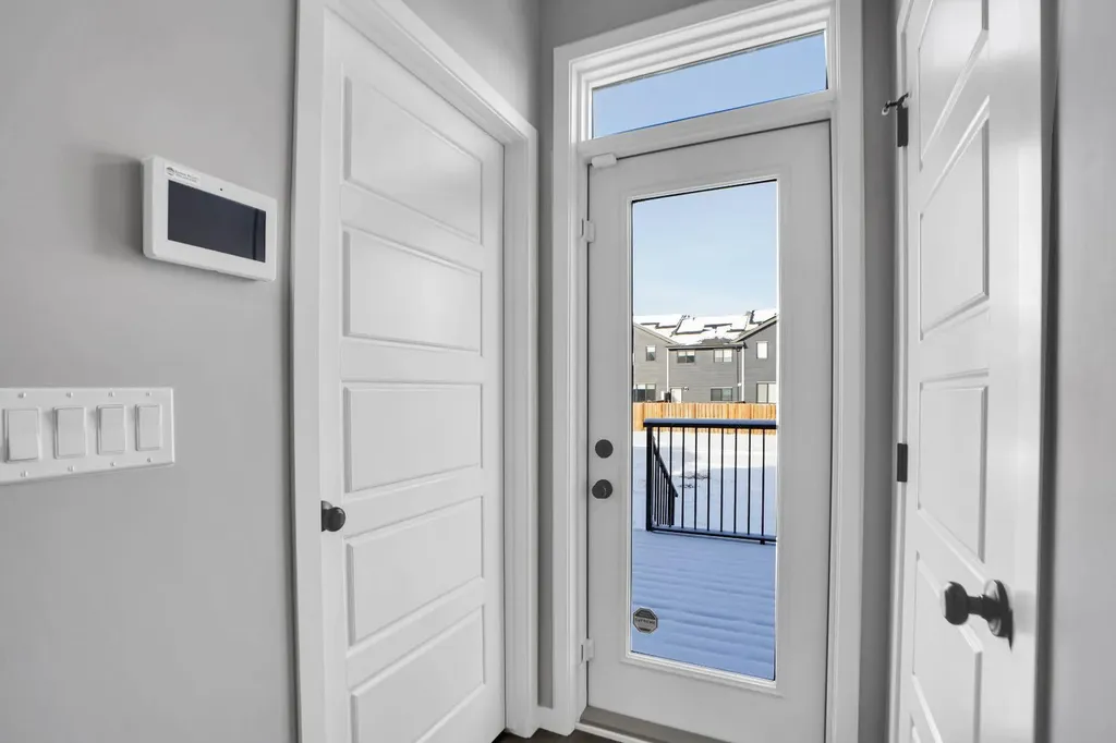 173 Setonstone Green SE Calgary AB T3M3S2
