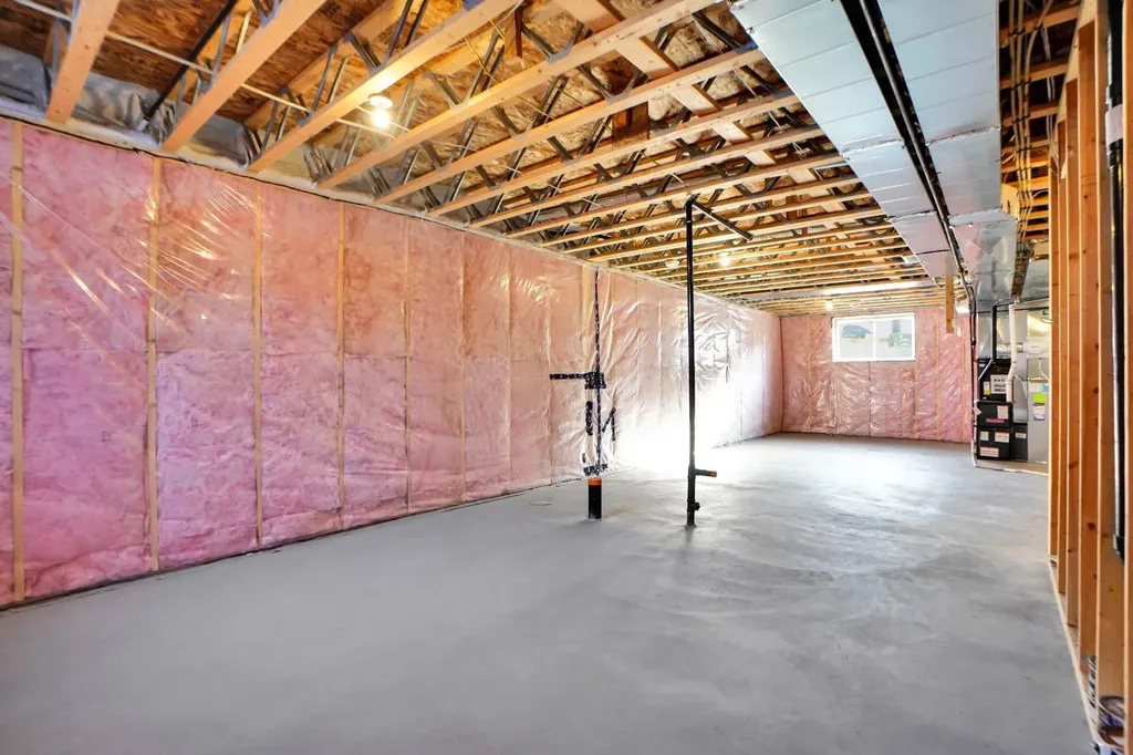 173 Setonstone Green SE Calgary AB T3M3S2