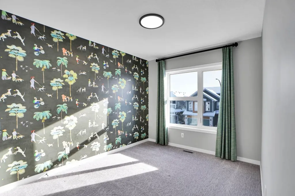 173 Setonstone Green SE Calgary AB T3M3S2