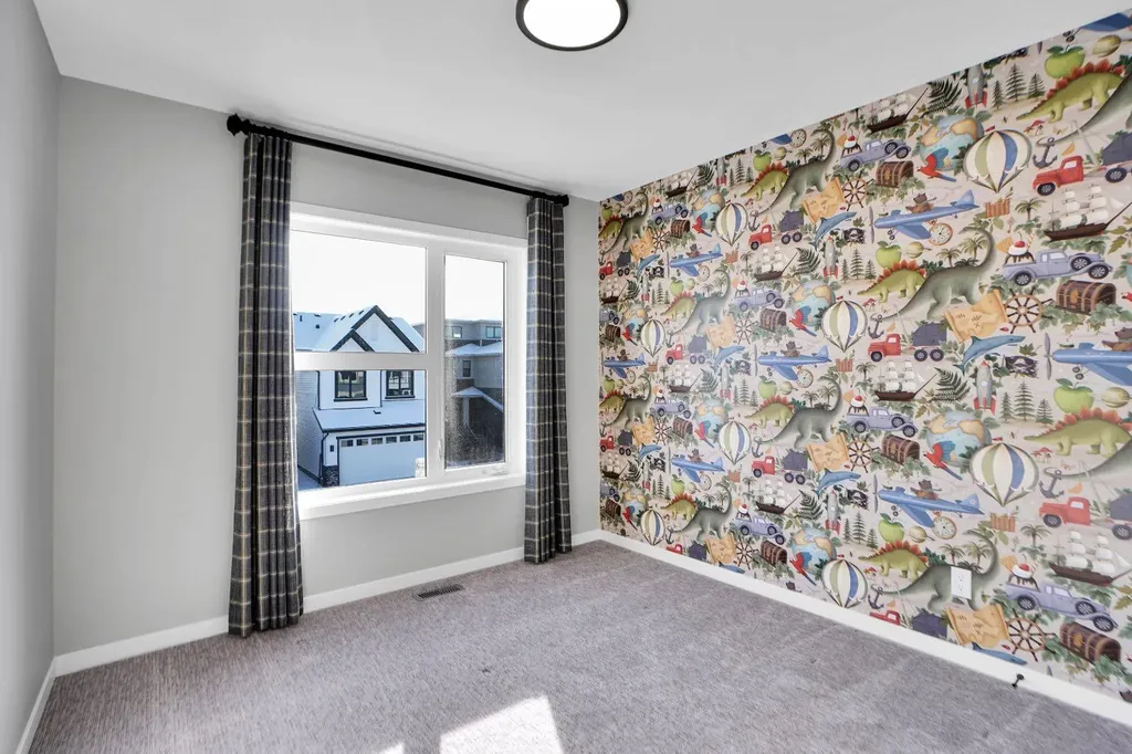 173 Setonstone Green SE Calgary AB T3M3S2