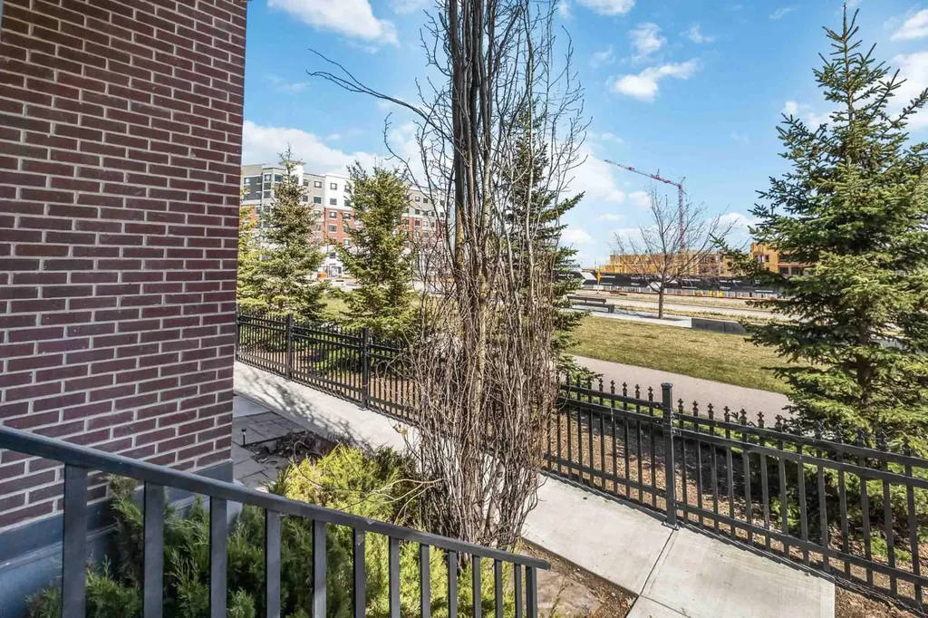 95 Burma Star Road SW Calgary AB T3E8A9