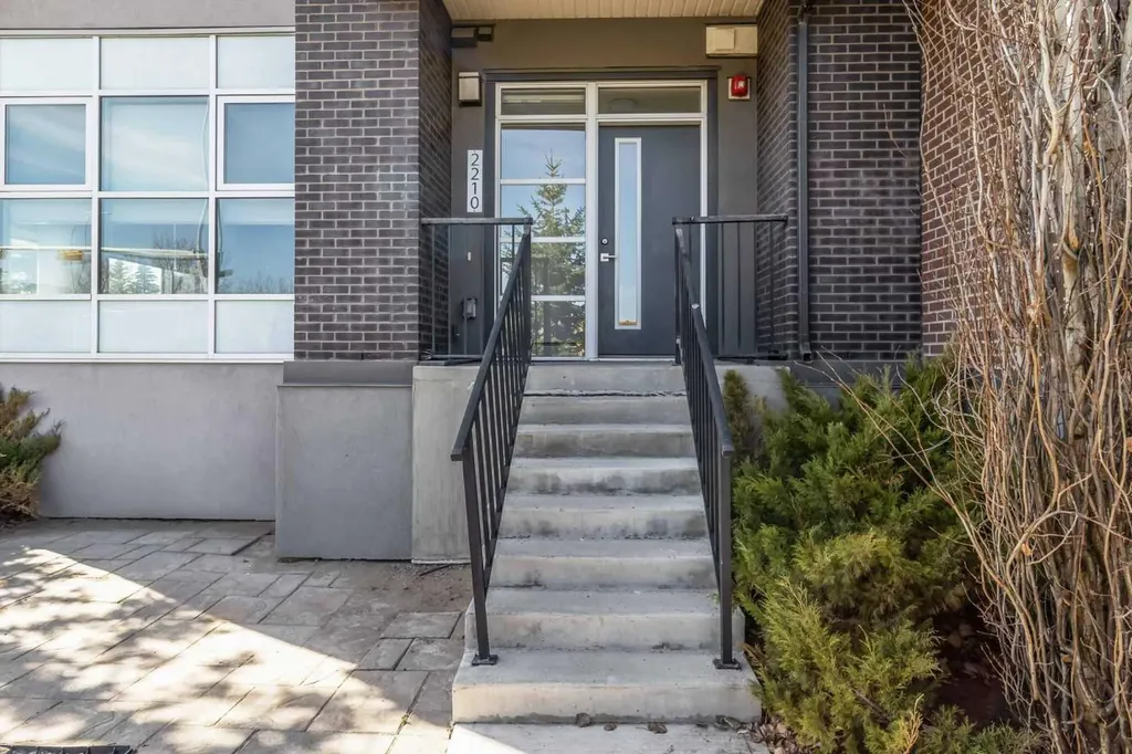 95 Burma Star Road SW Calgary AB T3E8A9