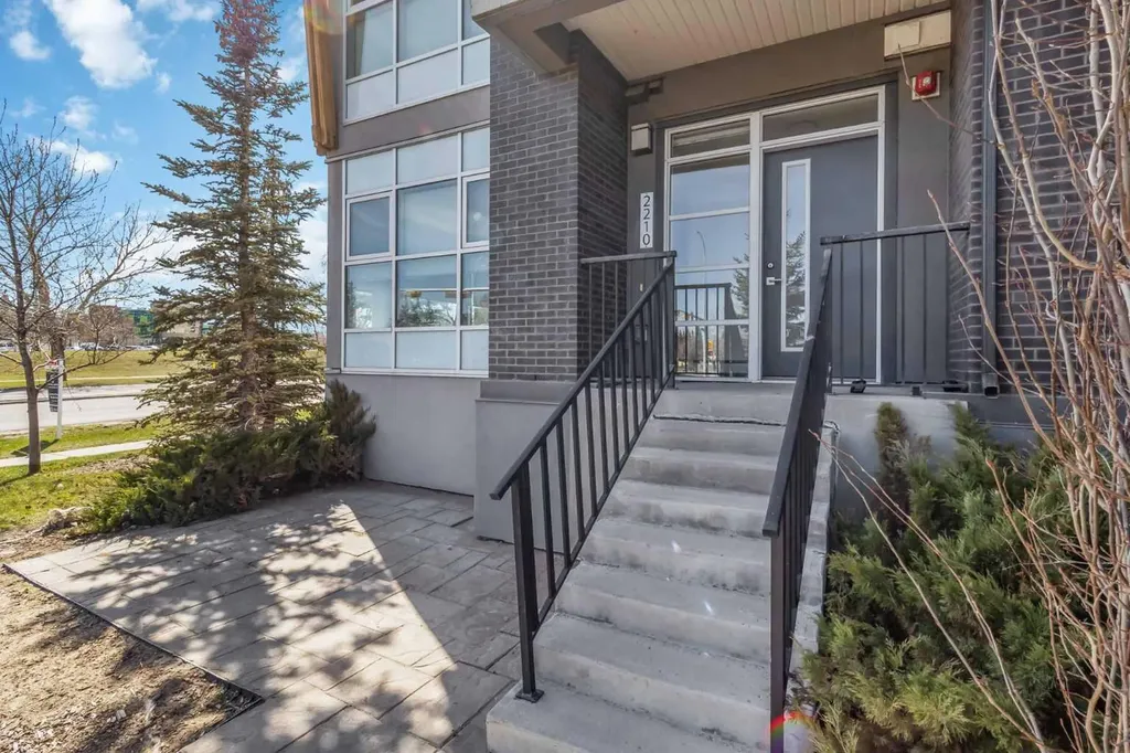 95 Burma Star Road SW Calgary AB T3E8A9