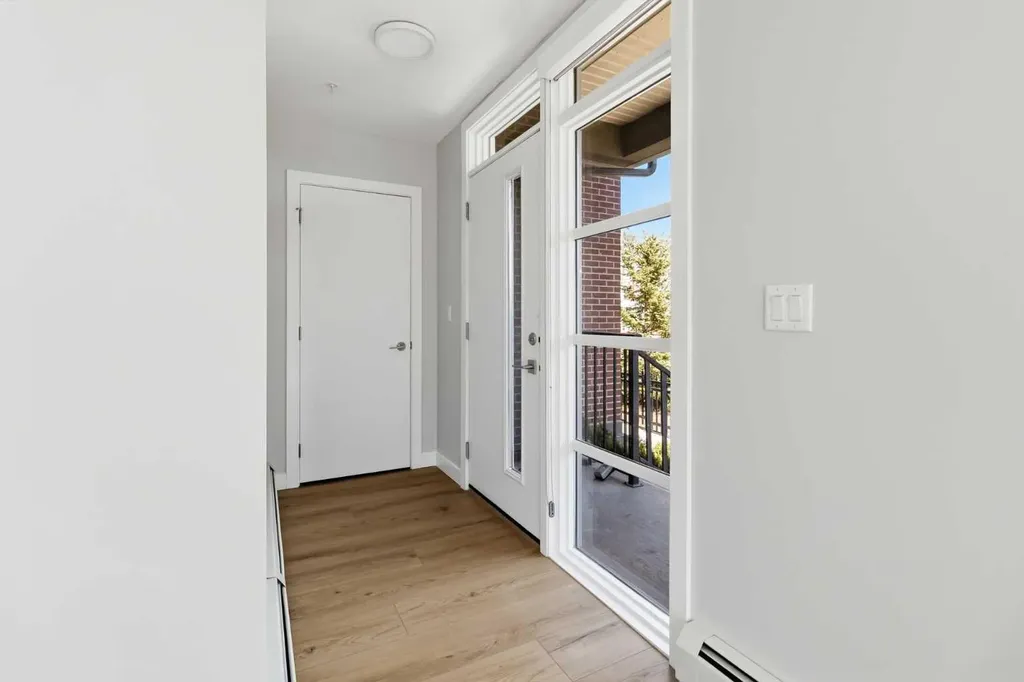 95 Burma Star Road SW Calgary AB T3E8A9
