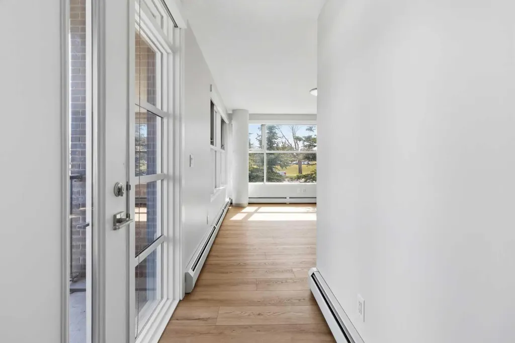 95 Burma Star Road SW Calgary AB T3E8A9