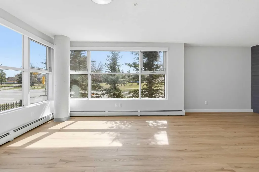 95 Burma Star Road SW Calgary AB T3E8A9