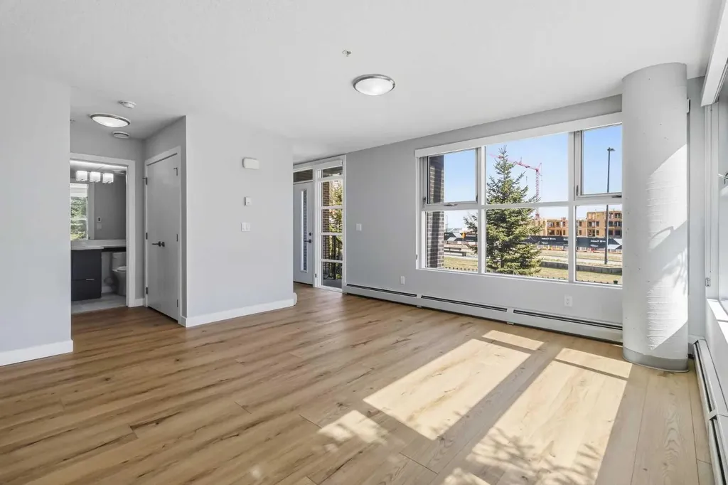 95 Burma Star Road SW Calgary AB T3E8A9