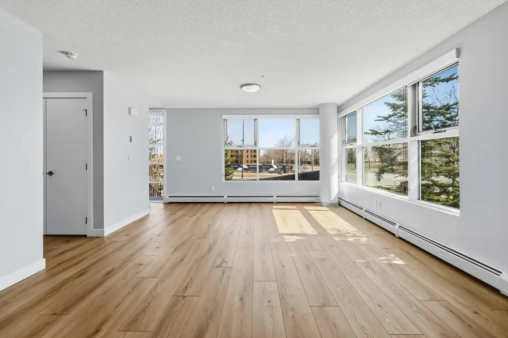 95 Burma Star Road SW Calgary AB T3E8A9