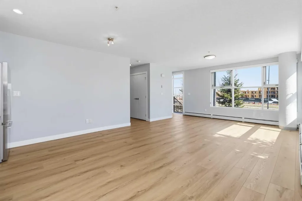 95 Burma Star Road SW Calgary AB T3E8A9