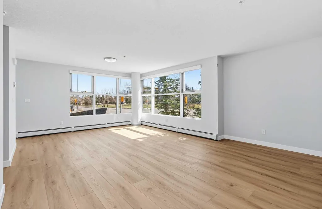 95 Burma Star Road SW Calgary AB T3E8A9