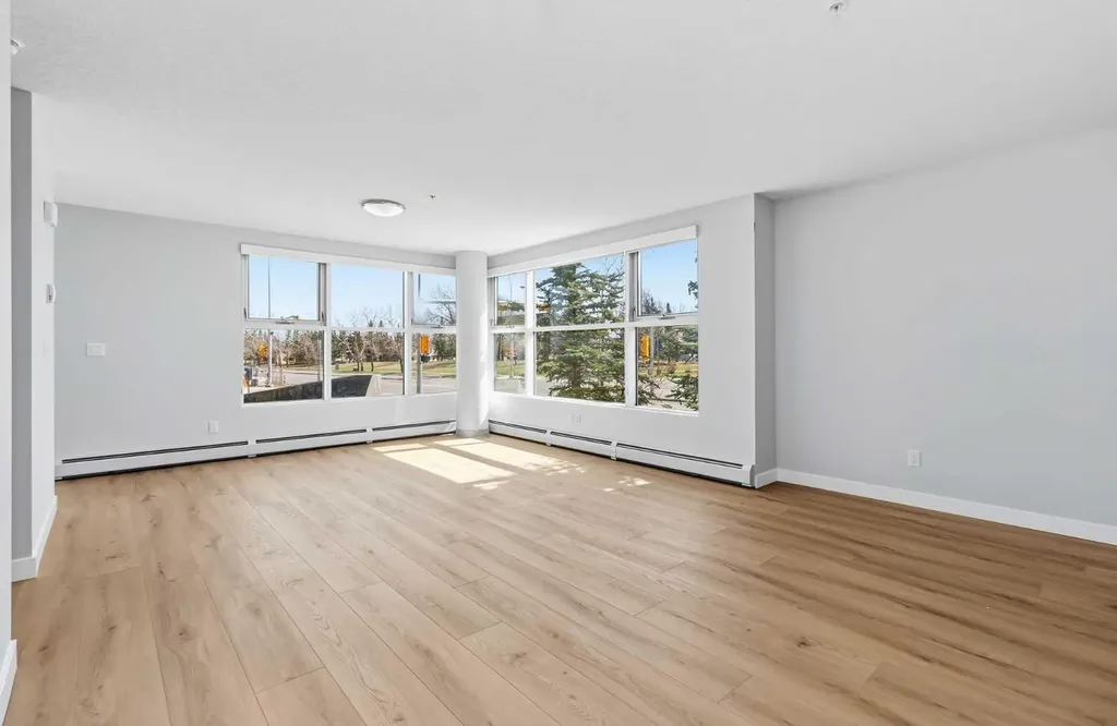 95 Burma Star Road SW Calgary AB T3E8A9