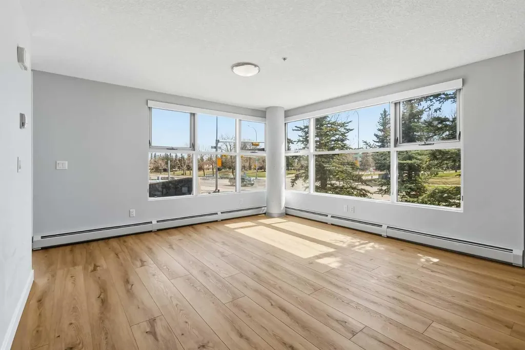 95 Burma Star Road SW Calgary AB T3E8A9