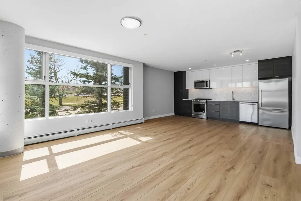 95 Burma Star Road SW Calgary AB T3E8A9