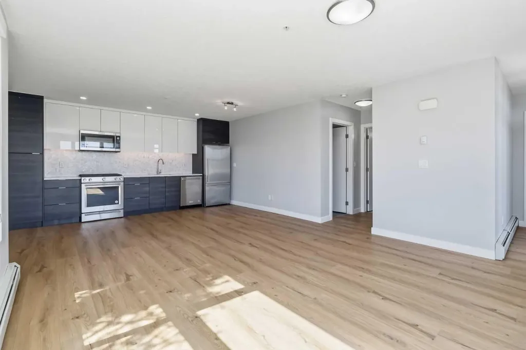 95 Burma Star Road SW Calgary AB T3E8A9