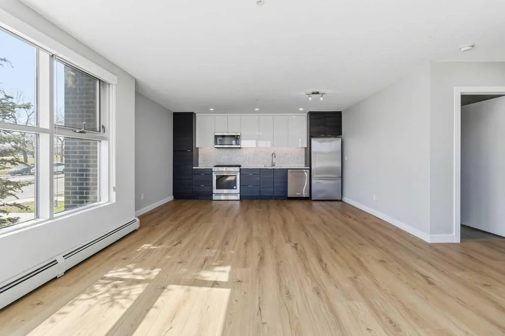95 Burma Star Road SW Calgary AB T3E8A9