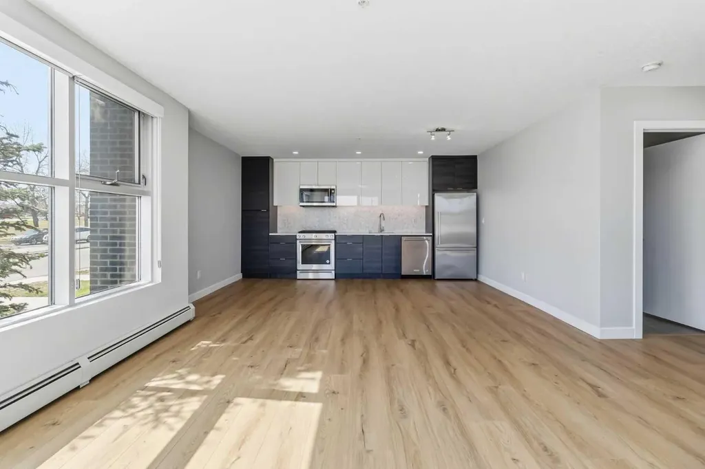 95 Burma Star Road SW Calgary AB T3E8A9