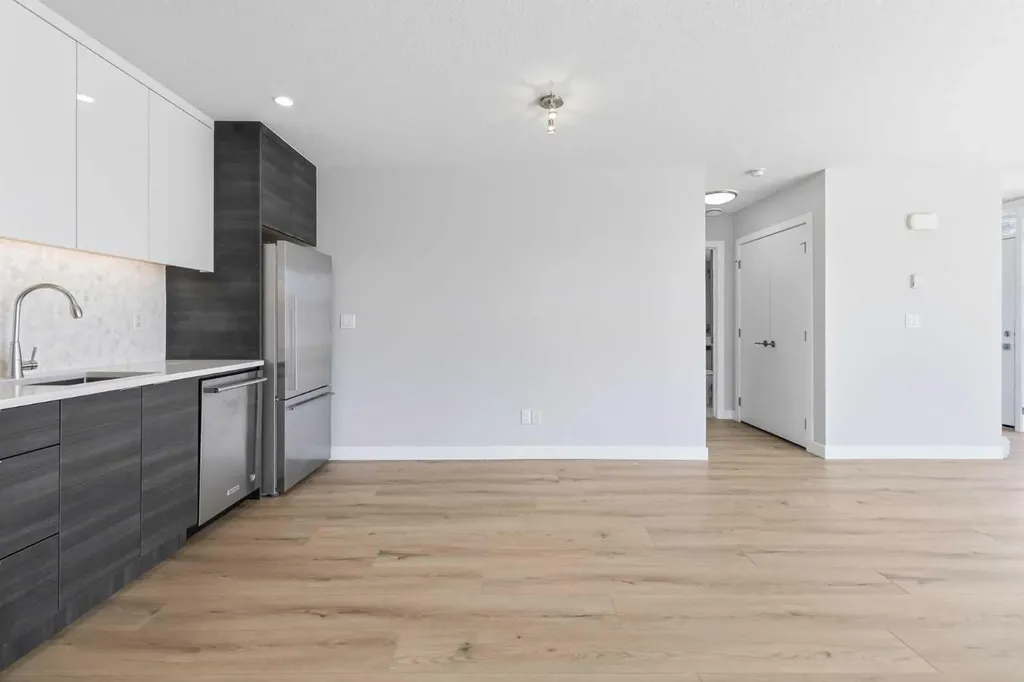 95 Burma Star Road SW Calgary AB T3E8A9