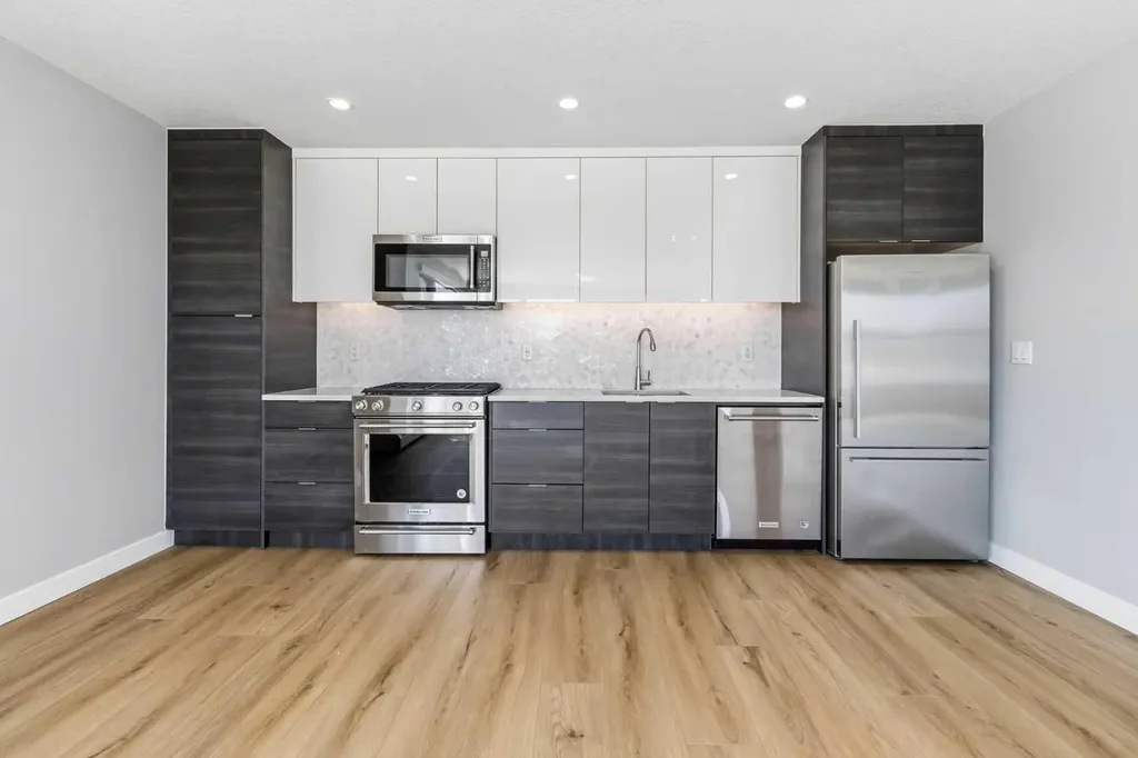95 Burma Star Road SW Calgary AB T3E8A9