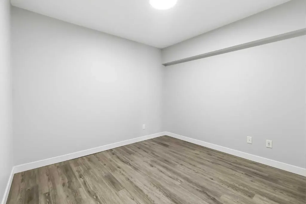 95 Burma Star Road SW Calgary AB T3E8A9