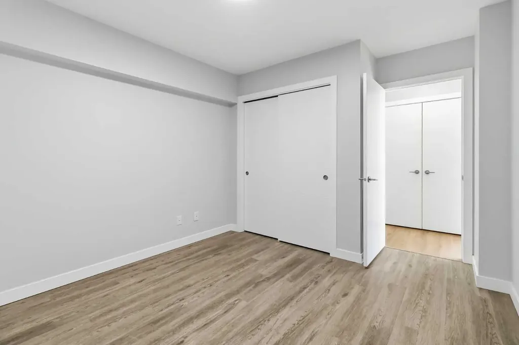 95 Burma Star Road SW Calgary AB T3E8A9