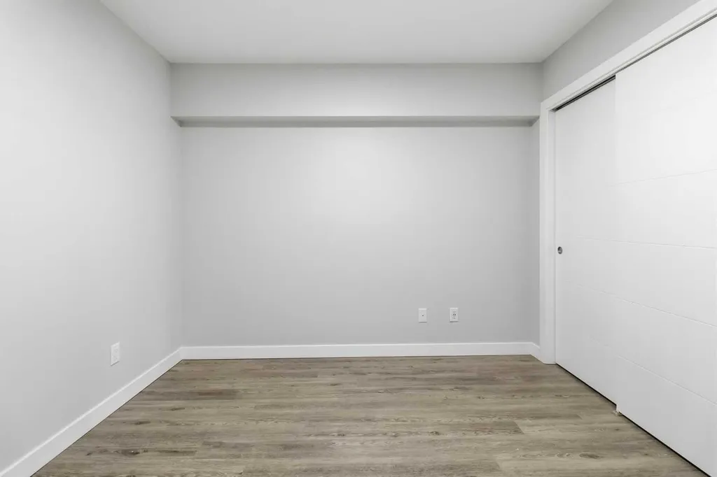 95 Burma Star Road SW Calgary AB T3E8A9