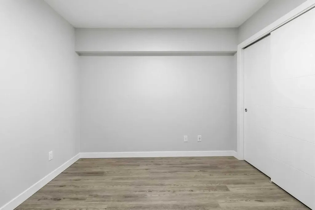 95 Burma Star Road SW Calgary AB T3E8A9