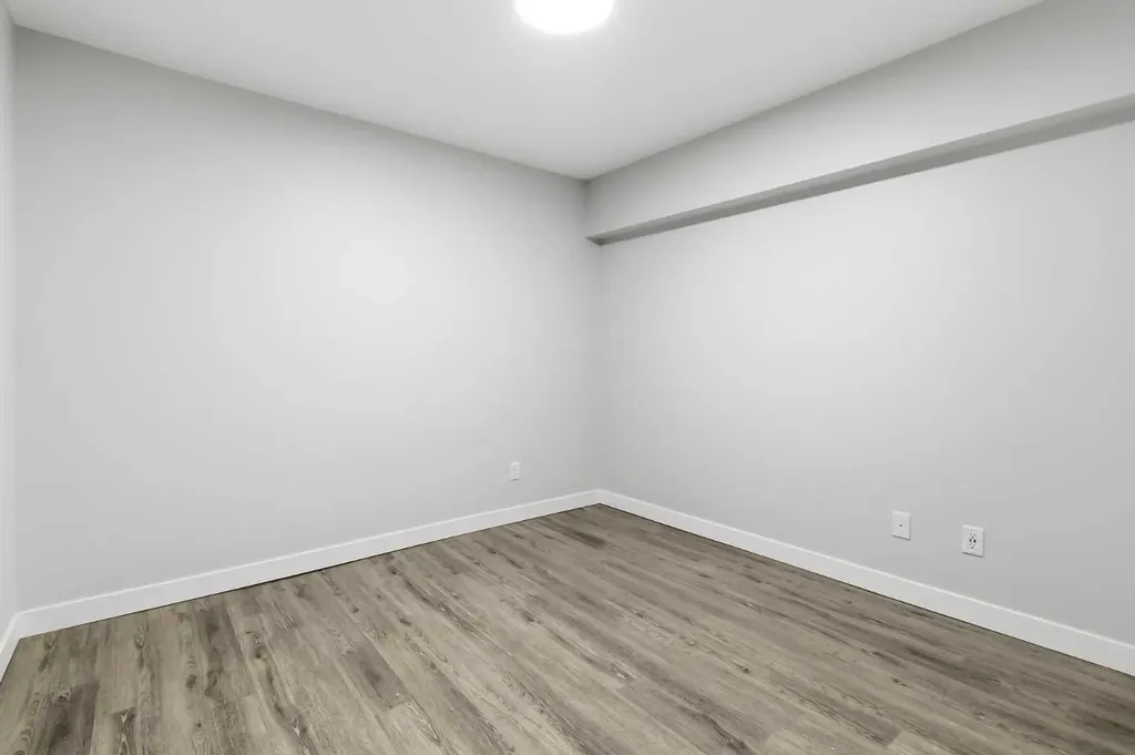 95 Burma Star Road SW Calgary AB T3E8A9