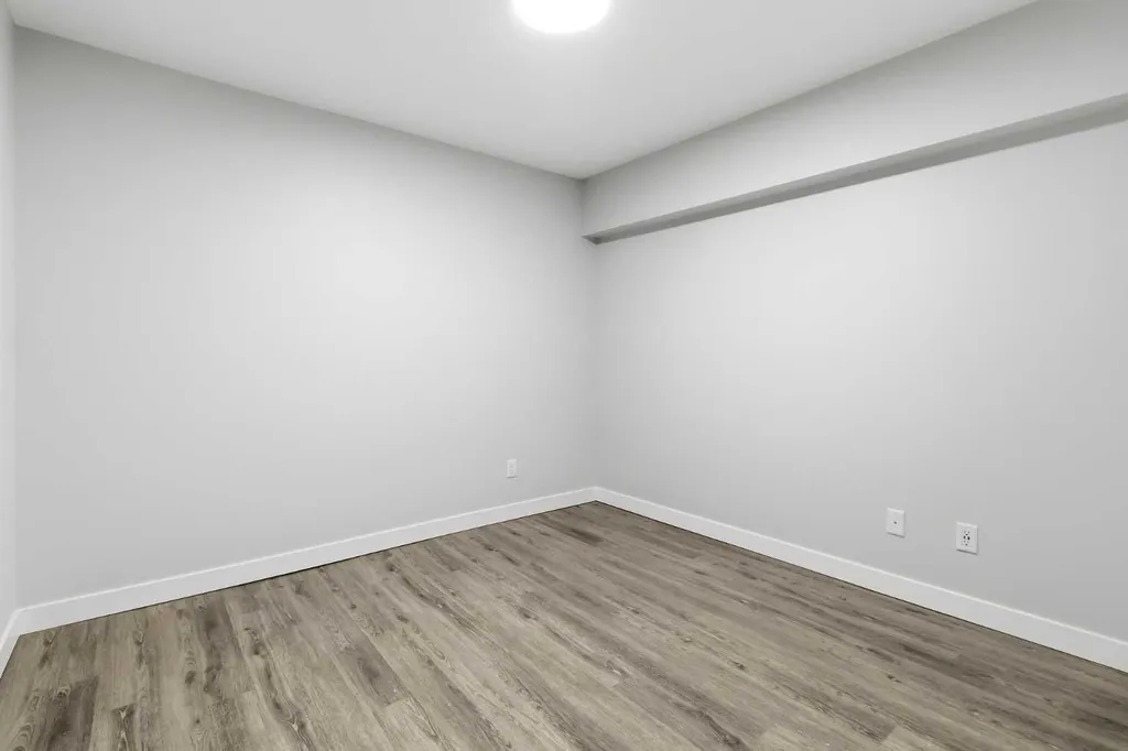 95 Burma Star Road SW Calgary AB T3E8A9