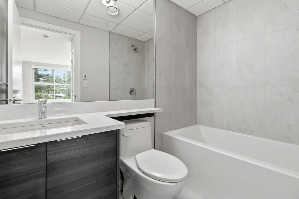 95 Burma Star Road SW Calgary AB T3E8A9