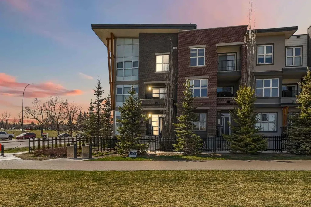 95 Burma Star Road SW Calgary AB T3E8A9