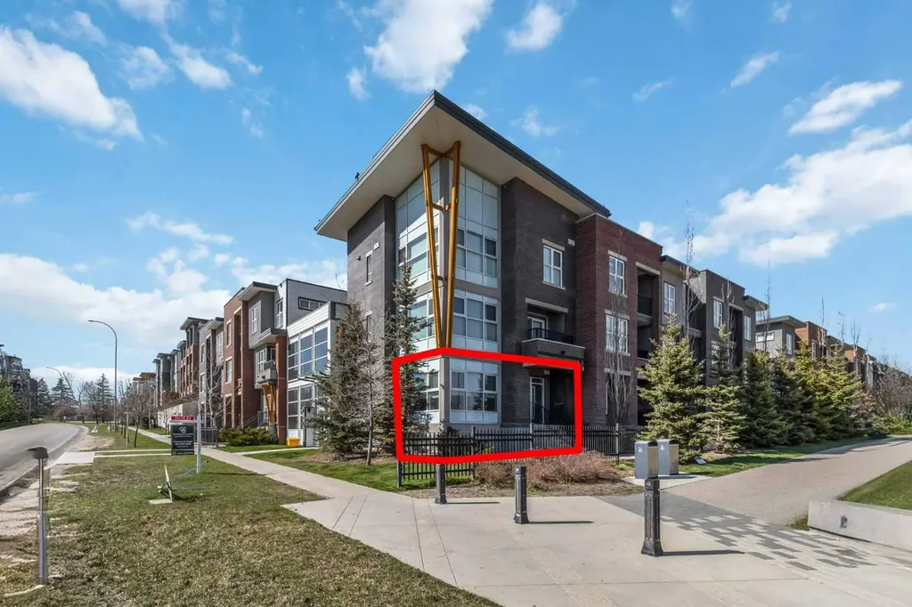 95 Burma Star Road SW Calgary AB T3E8A9
