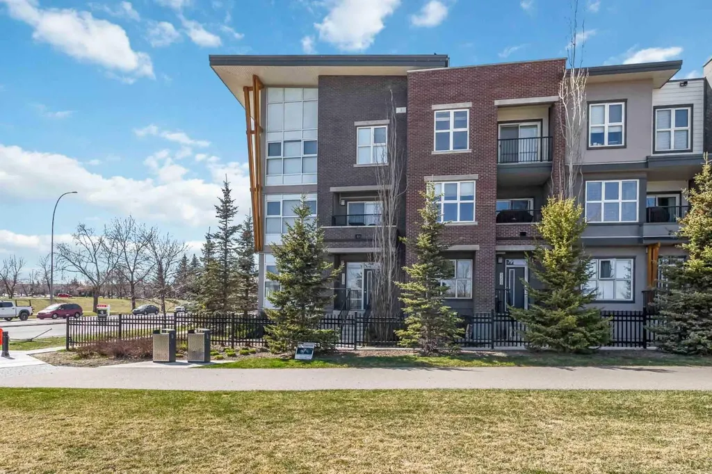 95 Burma Star Road SW Calgary AB T3E8A9
