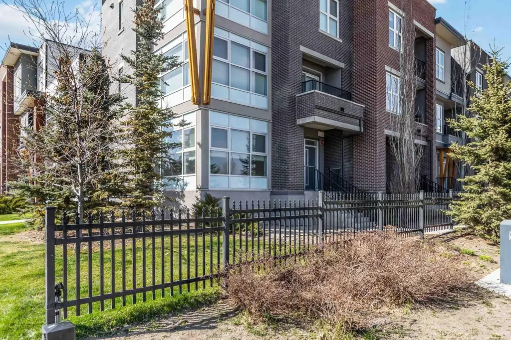 95 Burma Star Road SW Calgary AB T3E8A9