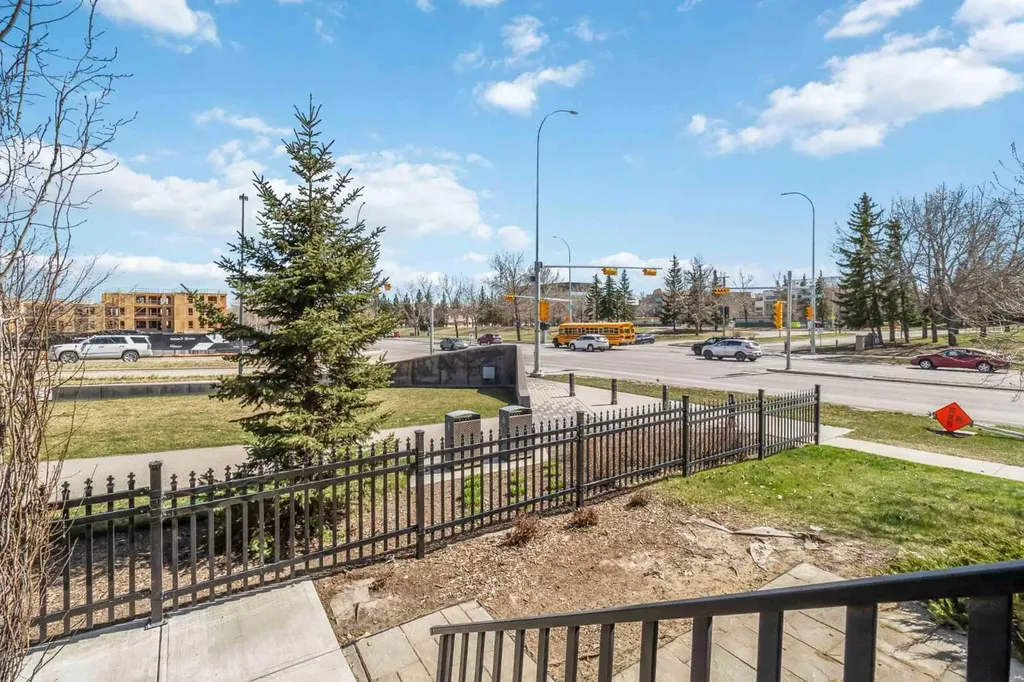 95 Burma Star Road SW Calgary AB T3E8A9