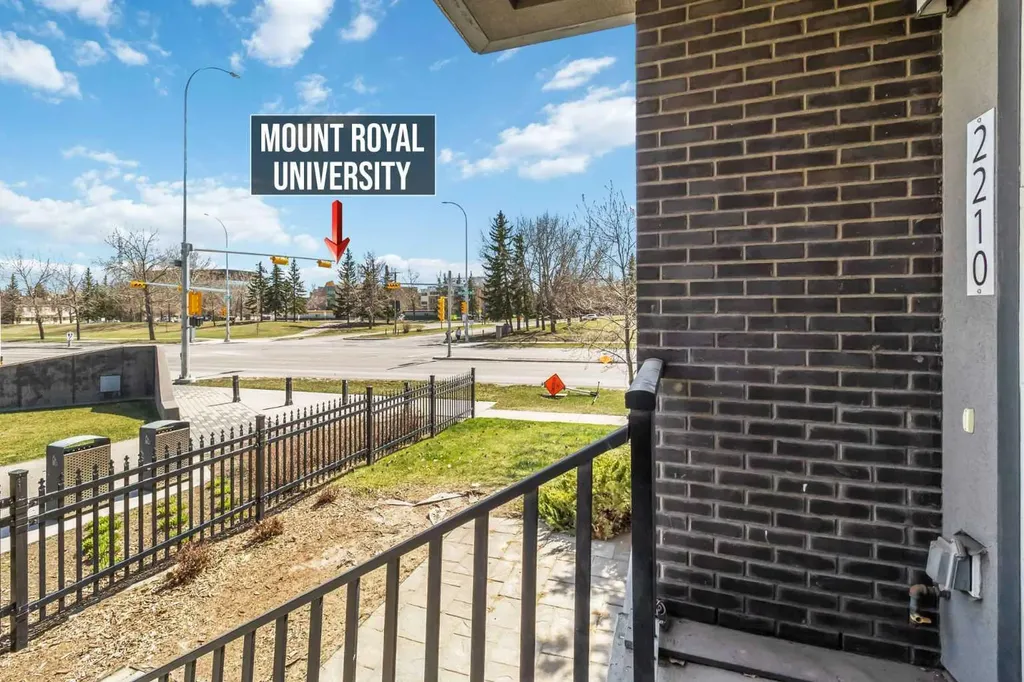 95 Burma Star Road SW Calgary AB T3E8A9