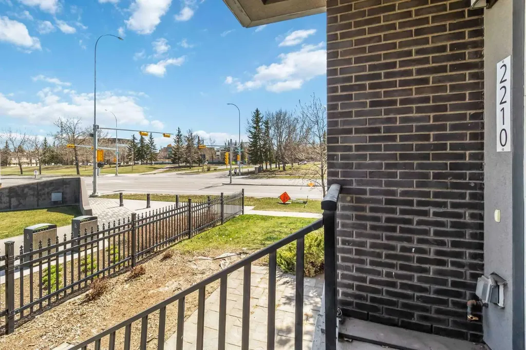95 Burma Star Road SW Calgary AB T3E8A9