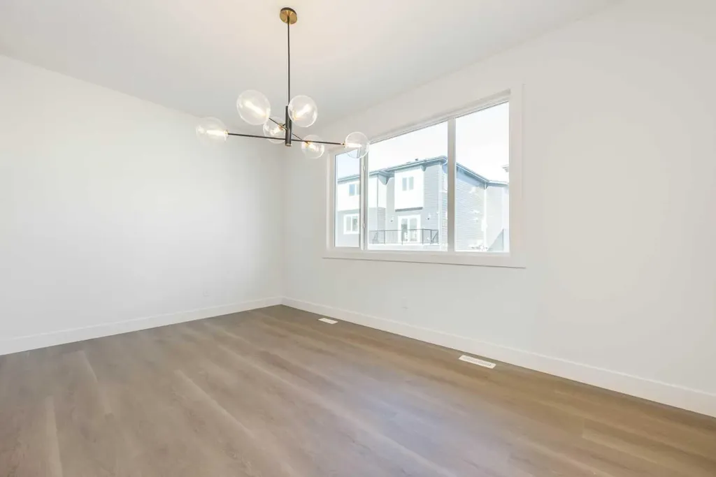 105 Waterford Passage Chestermere AB T1X 3B4