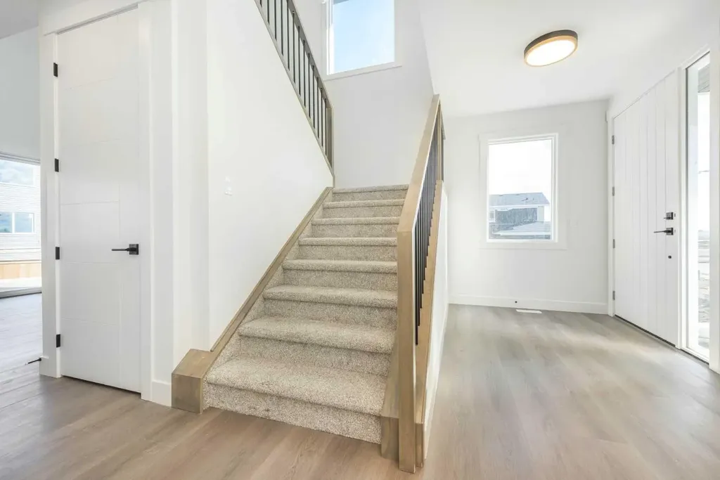 105 Waterford Passage Chestermere AB T1X 3B4
