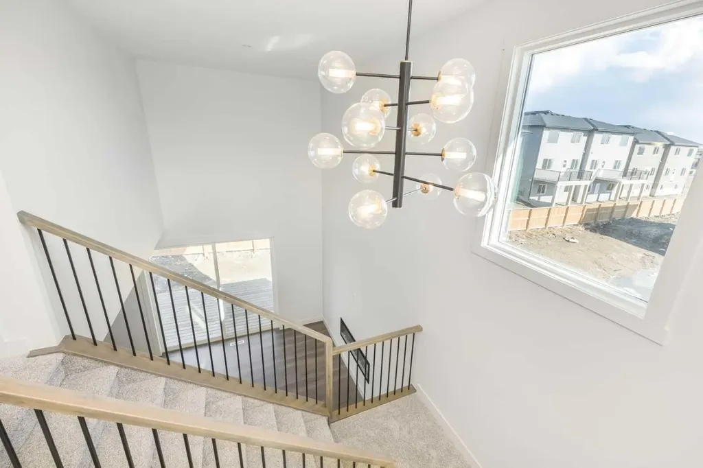 105 Waterford Passage Chestermere AB T1X 3B4