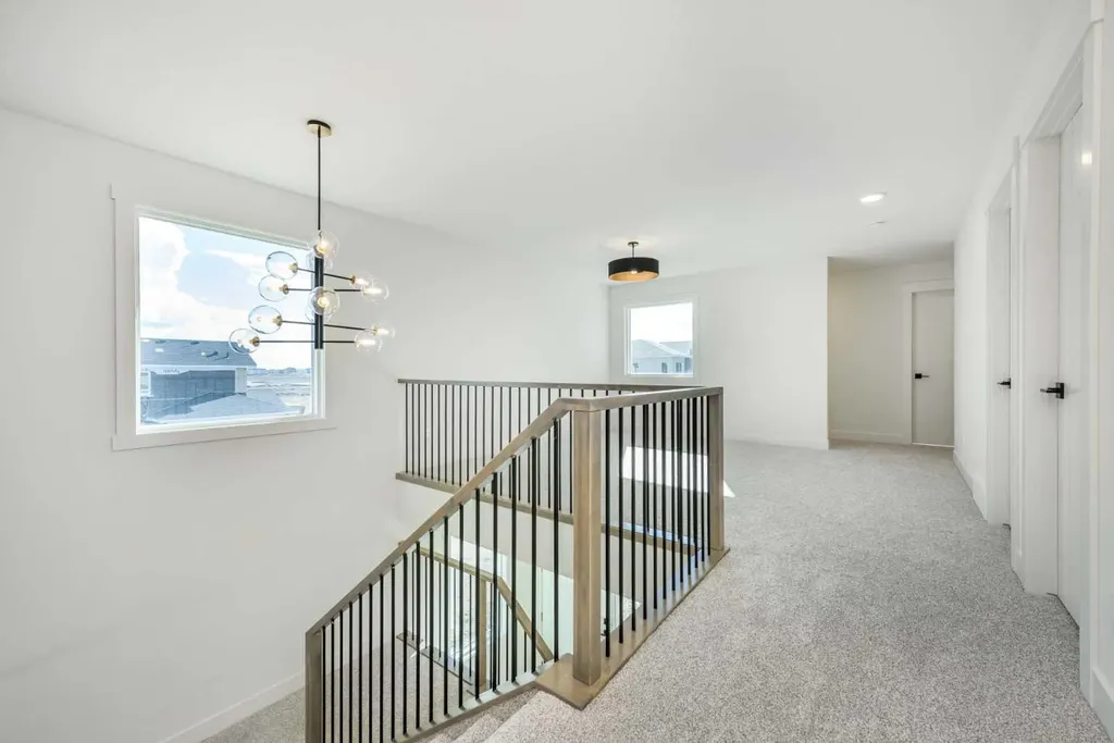 105 Waterford Passage Chestermere AB T1X 3B4