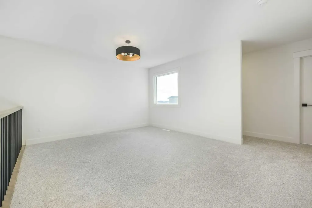 105 Waterford Passage Chestermere AB T1X 3B4