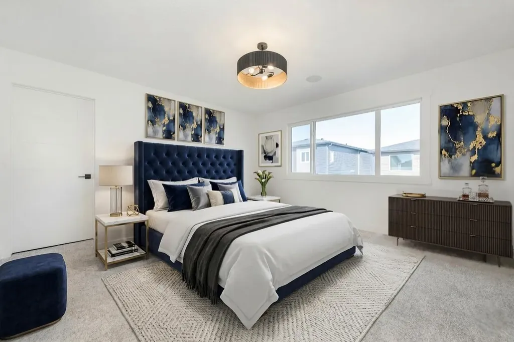 105 Waterford Passage Chestermere AB T1X 3B4