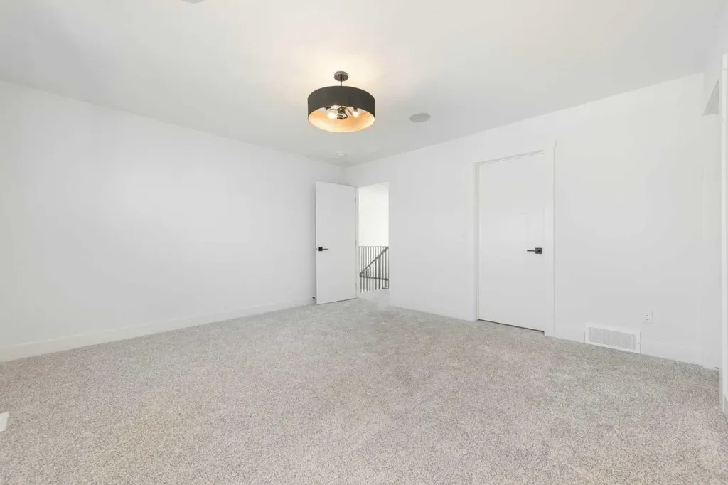105 Waterford Passage Chestermere AB T1X 3B4