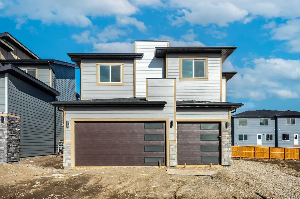 105 Waterford Passage Chestermere AB T1X 3B4