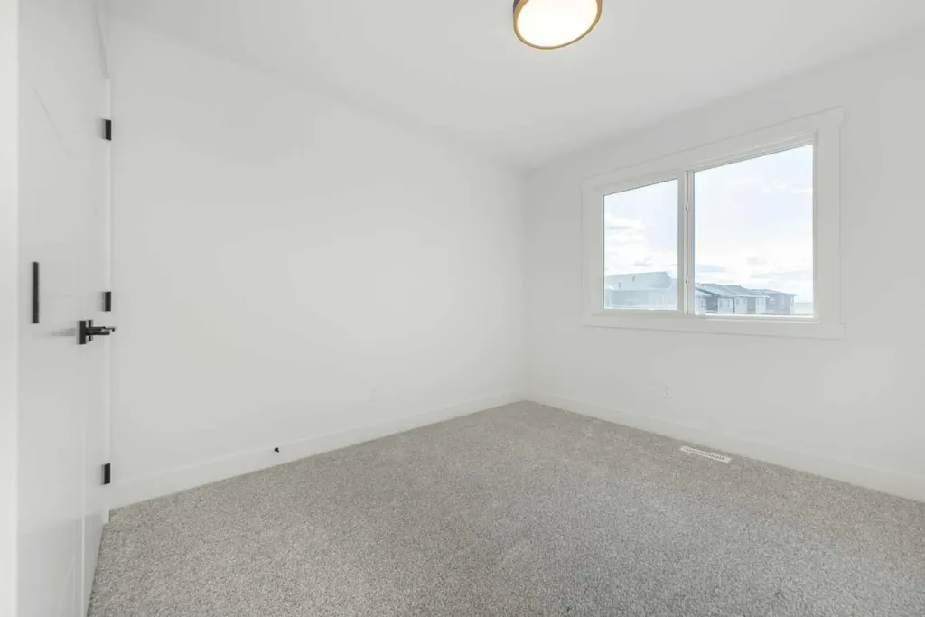 105 Waterford Passage Chestermere AB T1X 3B4