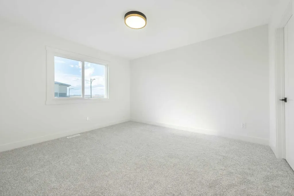 105 Waterford Passage Chestermere AB T1X 3B4