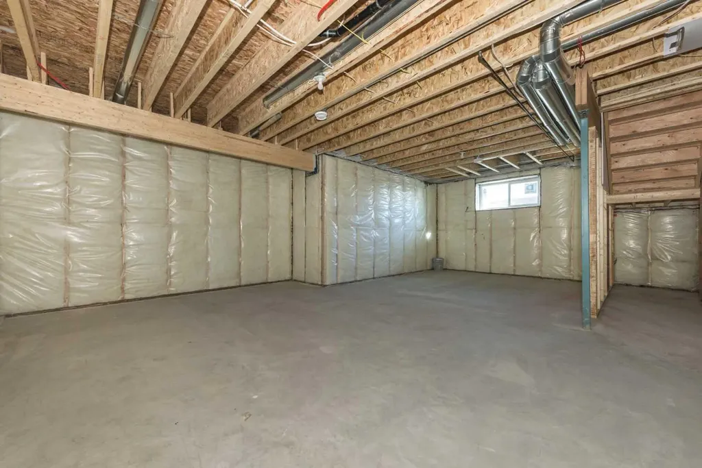 105 Waterford Passage Chestermere AB T1X 3B4