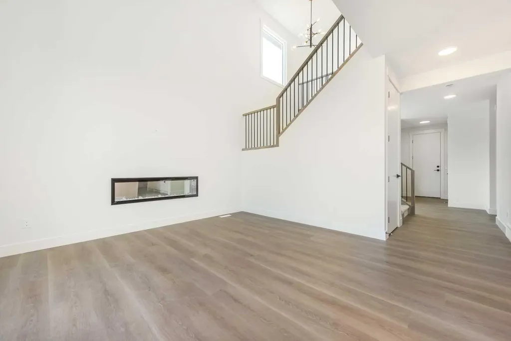 105 Waterford Passage Chestermere AB T1X 3B4
